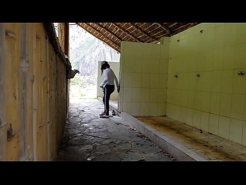 ❤️ inhloli ikhamera uzakwabo wasenyuvesi yaseSpain Ividiyo yocansi ku-zu.porn33.top ❌️