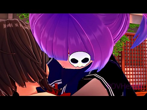 ❤️ I-Arachne girl monster. Ividiyo yocansi ku-zu.porn33.top ❌️
