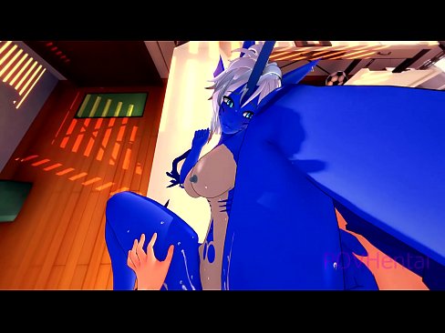 ❤️ I-Demon Fish Girl Monster Ividiyo yocansi ku-zu.porn33.top ❌️