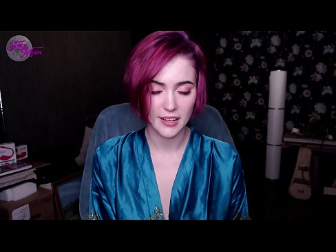 ❤️ Umyalelo wokugxuma ovela entombazaneni yaseRussia ngesiNgisi Ividiyo yocansi ku-zu.porn33.top ❌️