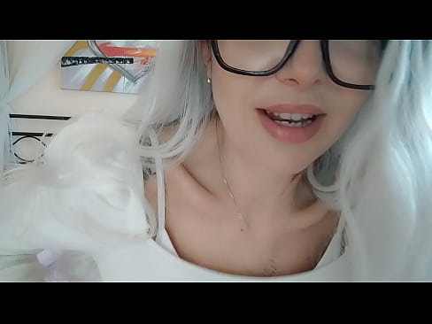 ❤️ ndodana, ungabi namahloni! ukuqhanyelwa kujwayelekile. Usingamama ufunda ukuzibamba Ividiyo yocansi ku-zu.porn33.top ❌️