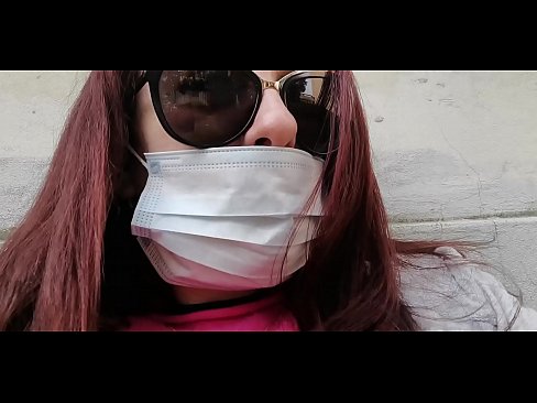 ❤️ UNicoletta uyaziphindiselela kumakhelwane wakhe futhi uchama egaraji lakhe (I-Special Covid19 Italian Quarantine) Ividiyo yocansi ku-zu.porn33.top ❌️