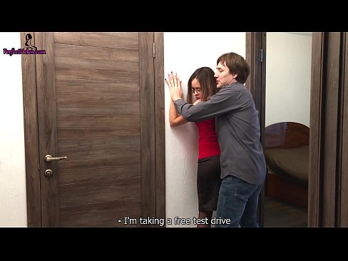 ❤️ I-Sexy Realtor Ijeqeza Ingquza Yakhe kanye Nezingane Zakhe Ngenkathi Ithengisa Ifulethi Lakhe - Krempai Ividiyo yocansi ku-zu.porn33.top ❌️