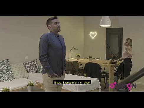❤️ I-PORNBCN 4K Owesifazane oyedwa ovuthiwe onamabele amakhulu ufuna ukubhejwa indunu young gigolo with umthondo omkhulu blowjob amortism ingquza eqinile isandla umsebenzi isitayela inja ingquza ikhotha i-orgasm French subtitles Ividiyo yocansi ku-zu.porn33.top ❌️