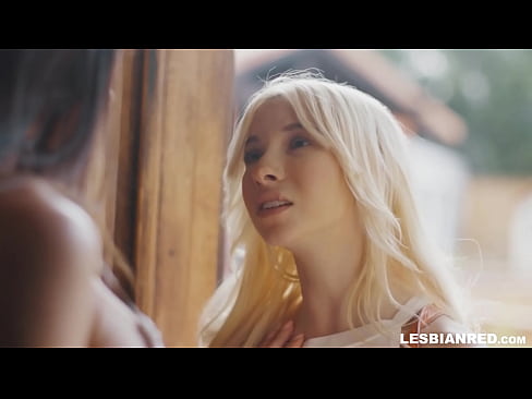 ❤️ U-Girl ufika ekhaya ezinyangeni ezimbalwa kamuva futhi ugcina edla ingquza kasingamama wakhe Ividiyo yocansi ku-zu.porn33.top ❌️