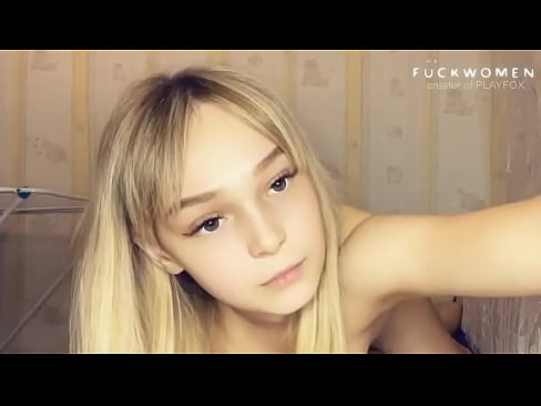 ❤️ Intombazane yesikole enganeliseki inika efunda nayo ikilasi imali ekhilimu yomlomo ehlabayo Ividiyo yocansi ku-zu.porn33.top ❌️