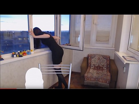 ❤️ Zama ukungahlanganyeli ne-Streamer Olyasha 1080p (Metronome) Ividiyo yocansi ku-zu.porn33.top ❌️