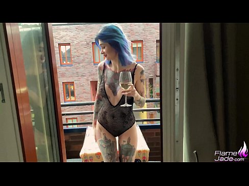 ❤️ Intombazane Enhle Emunca Nge-Gulp Futhi Ebhebha Ngezinkanuko Ngaphansi Kwesibhakabhaka Esivulekile Ividiyo yocansi ku-zu.porn33.top ❌️